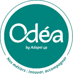 Odea