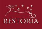 Restoria